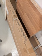 Kabina prysznicowa Mexen nowa 90x90x190 cm 