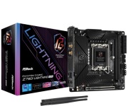 Płyta główna ASrock Z790I Lightning WiFi DDR5