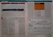 Okręty wojenne > Lotniskowce Brytyjskie