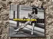 Natalia Kukulska - Halo tu Ziemia