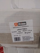 Rolka do plotera 594x175