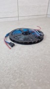 Taśma led ws2812b rgb adresowalna ip65 5m 30 led/m 