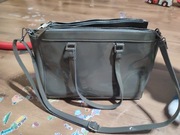 Torebka damska duża 