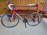 TREK ALPHA 2.1 STAN BARDZO DOBRY