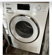 Szufladę pojemnik Miele T1 