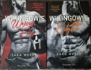 Książki używane ale raz czytane 