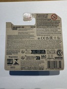 Hot Wheels Porsche 911 GT3 RS Pink 2025