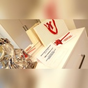 Voucher Bon Strzelnica Kostrzyn, Lubuskie od100zł 