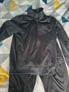 EMPORIO ARMANI EA7 męski dres 3xl nowy 