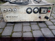 Prostownik do wózka widłowego EPK 80/30 a5