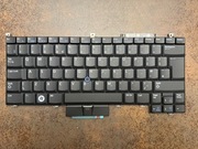 Klawiatura Dell Latitude E4300 NSK-DG00U 0C441C English UK 