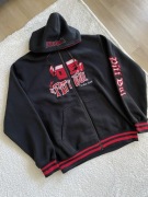 Bluza Pitbull 05 Tinder Box