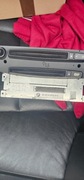 Radio professional bmw e60 