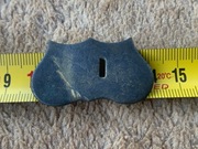 Aplikacja z Carskiego Orła pod cyfry