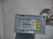 Zasilacz Delta DPS-350AB-9 A 350W ATX SATA Molex do komputera PC