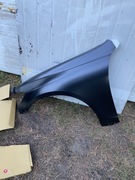 Lewy błotnik Lexus GS