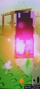 Grow a garden 3t sheckles (NAJTANIEJ)