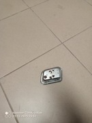 Popielniczka Fiat 125p 1977 rok