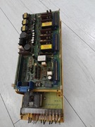 Sterownik silnika FANUC a20b-1003-027