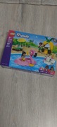 LEGO Friends 42658 