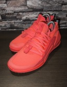 ECCO Biom 2.0 Damskie Buty Sportowe Sneakersy Outdoor Komfort Rozmiar 37