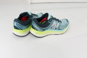 New Balance Fresh Foam 1080 v7 bez wad 38