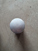 Nowy Filtr Paliwa BMW