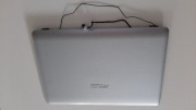 klapa matrycy Asus EEE PC 1215b