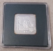 10zł - CZESŁAW NIEMEN - 2009r.