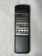 Pilot SHARP RRMCG0004AWSA oryginalny