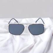 Okulary polaryzacyjne