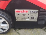 SPRZEDAM WERTYKULATOR 230V