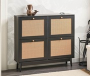 - 40% taniej* nowa szafka 400zł 