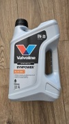 Valvoline 0w20 XL-IV 