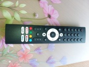 Pilot uniwersalny do telewizora Thompson 