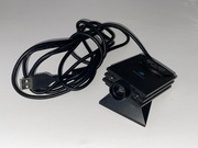 Sony PS2 kamera Eye Toy kamerka 