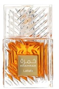 Lattafa Khamrah 5ml