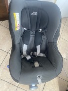 Fotelik rwf Britax romer 
