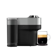 Ekspres Nespresso vertuo fabrycznie nowy 