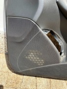 Osłona głośnika maskownica kratka Mercedes CLK W209