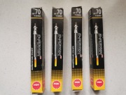 Świeca żarowa NGK Y1030J - 4 sztuki