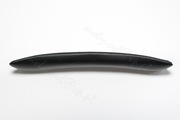 Gąbka pałąka, pianka do słuchawek AKG K550, K551, K553