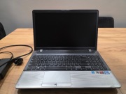 Laptop Samsung NP350V5C, i5, AMD Radeon 7600M, 6GB Ram, SSD, Win 10