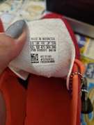 Korki męskie Orginalne Adidas 