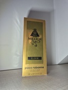 Paco Rabanne 1 Million Elixir 100 ml Parfum Intense
