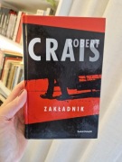 Zakładnik - R. Crais 