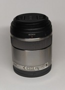 Obiektyw Sony 30 mm f/3.5 SEL30M35 Macro + ALC-SH113