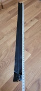 Zamek błyskawiczny YKK bryzgoszczelny 60 cm