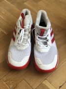 Adidas CRAZYFLIGHT 5 UNISEX