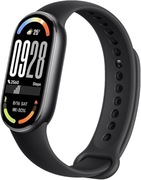 Xiaomi Smart Band 10 AMOLED | Smart Opaska Fitness | Bluetooth | PL Menu